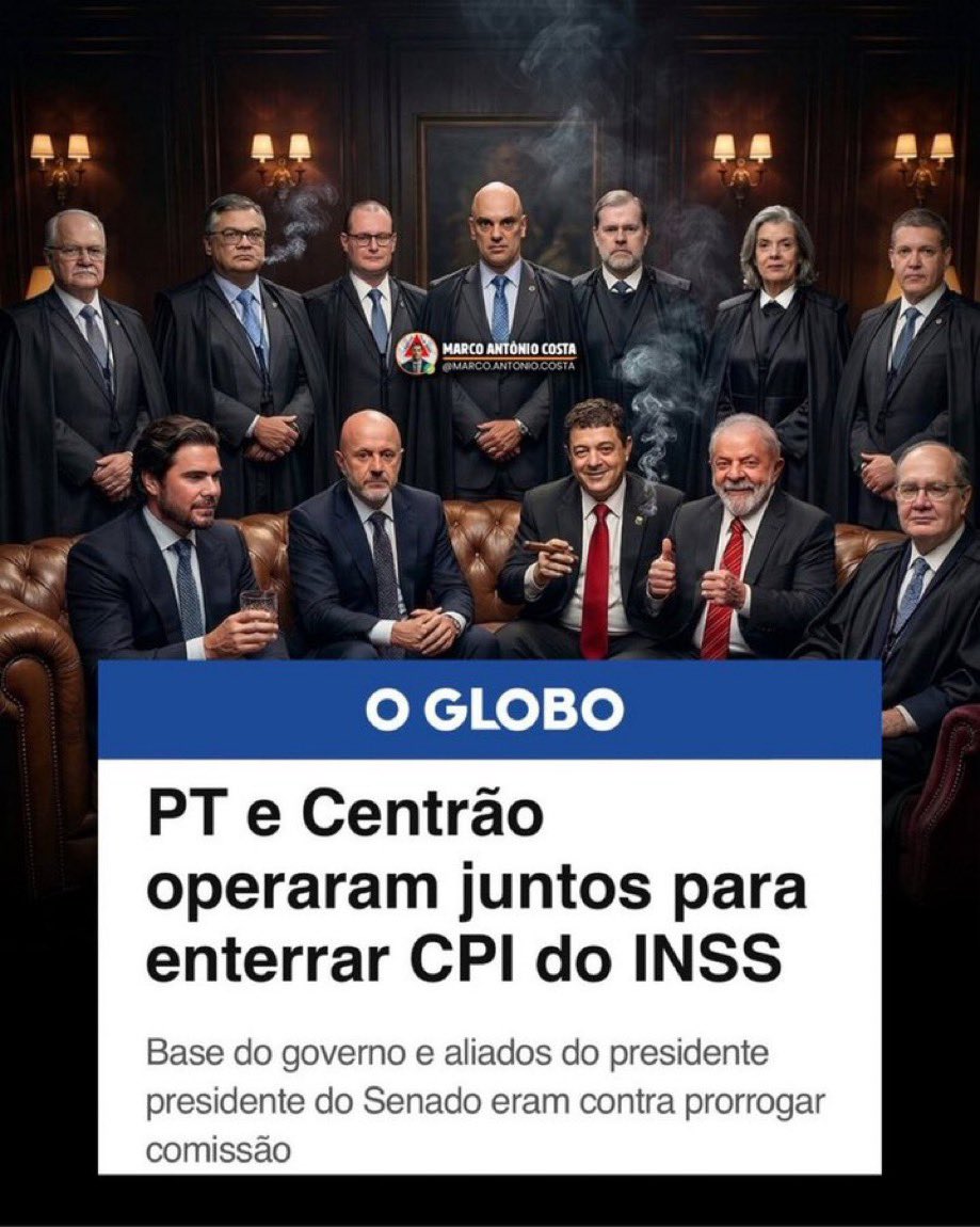 francisco calixto tweet media