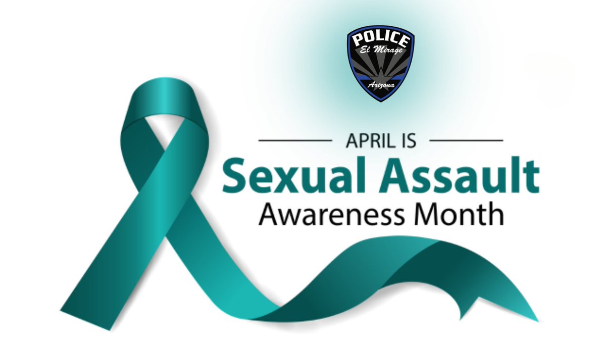 El Mirage Police tweet media