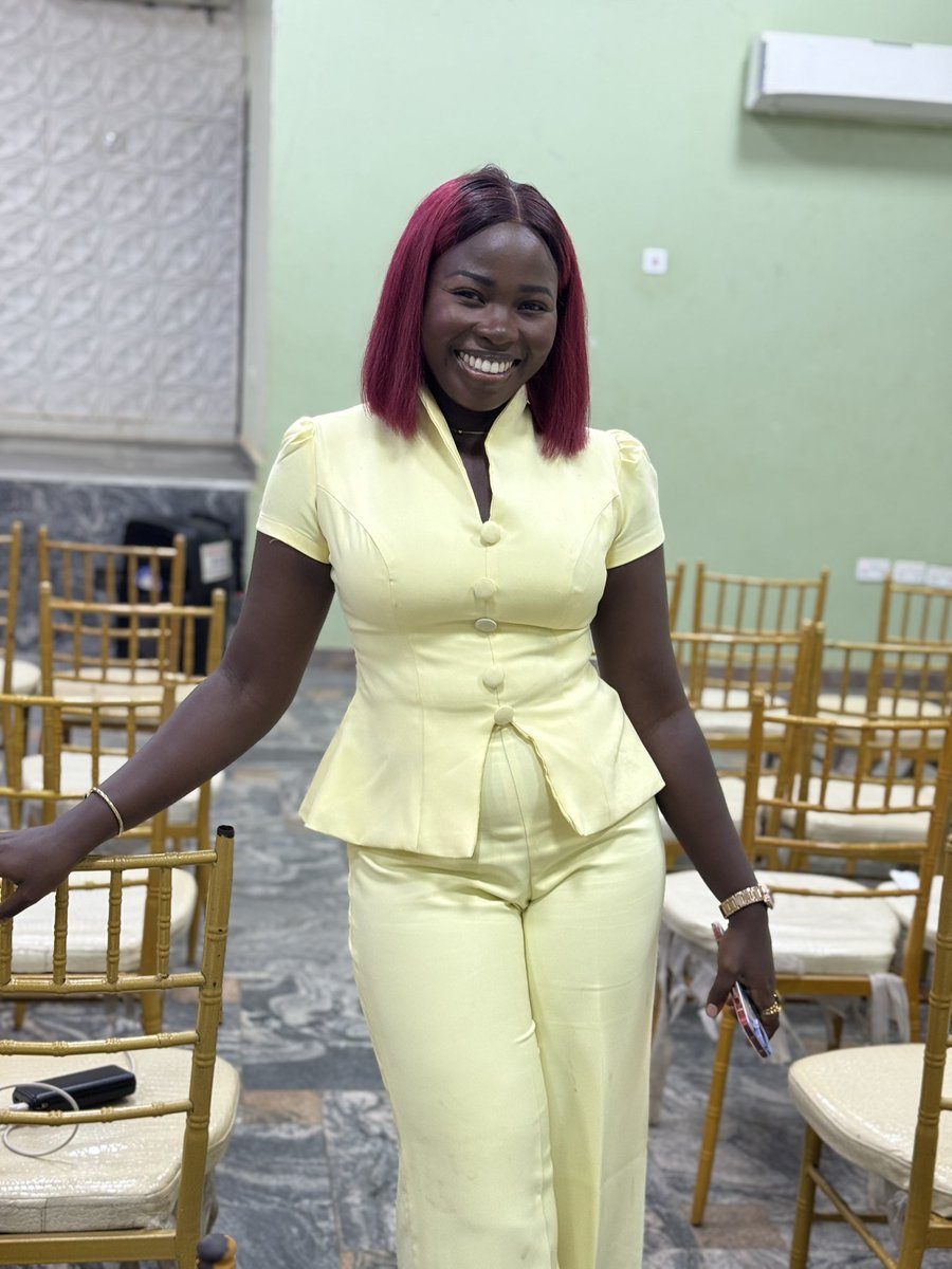 Glowreeh’s Apparels tweet media