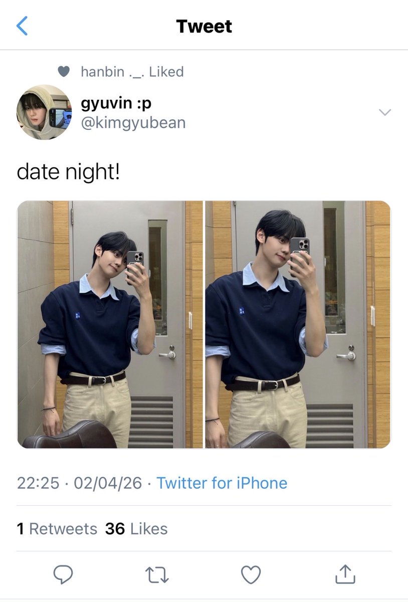 미키 tweet media