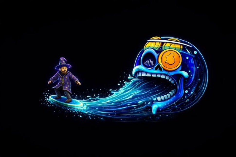 E Cryptic👽🛸 tweet media