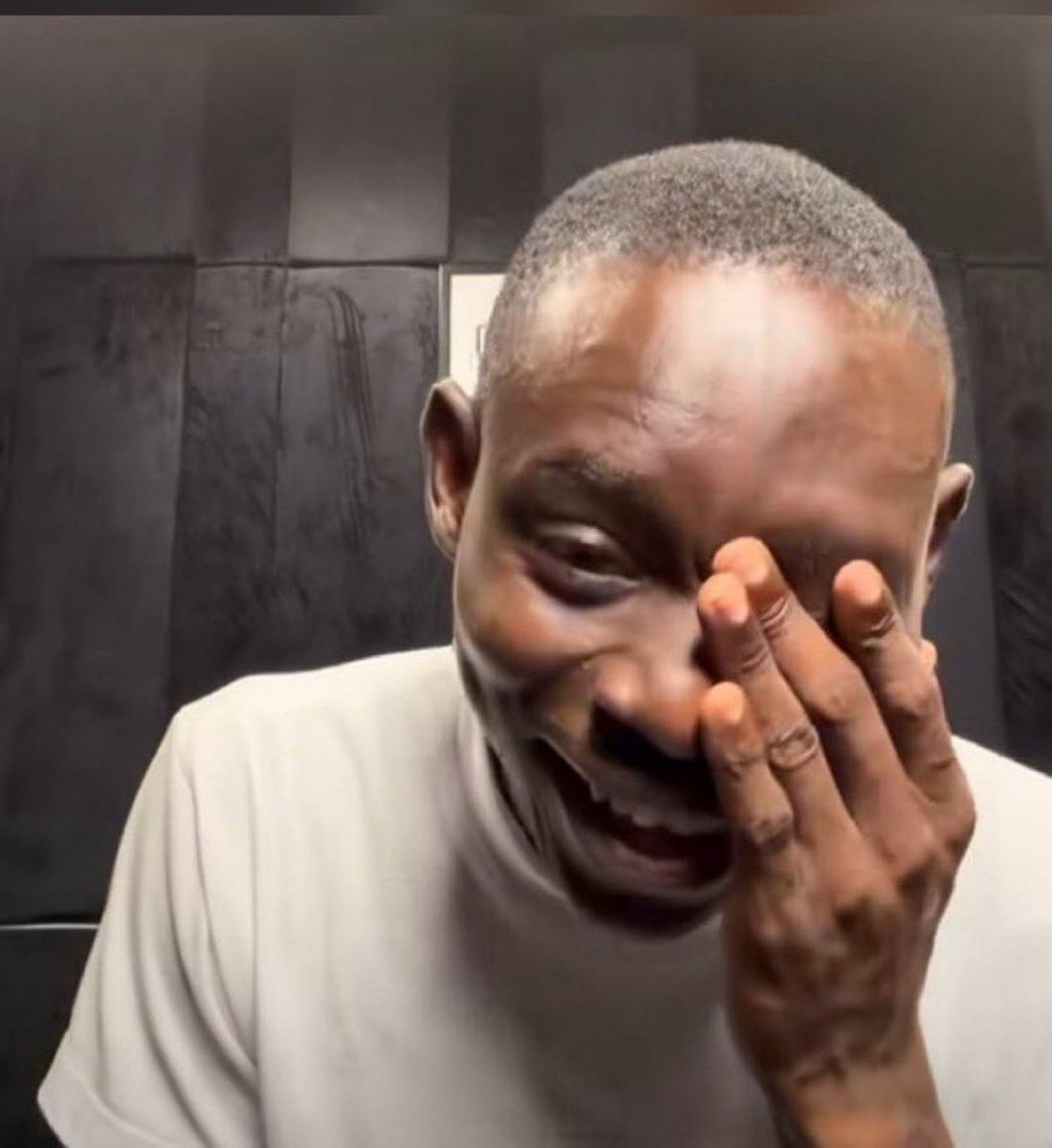 Khoby_ Bruce 🇬🇭💫 tweet media