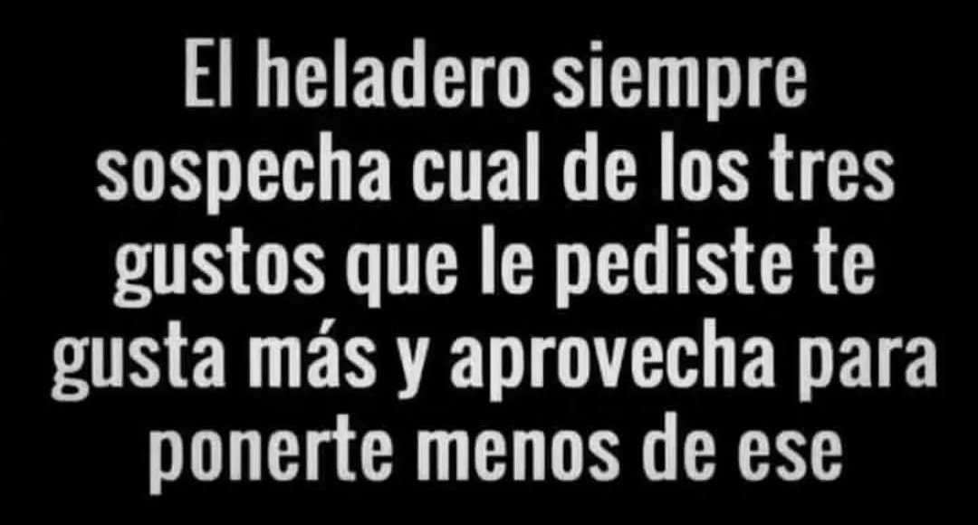 nicolas 🐍 🇦🇷 tweet media