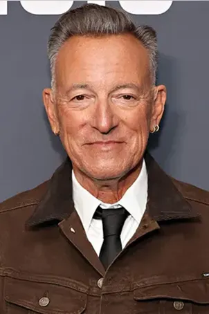 CaptainC63 🇨🇦 🇮🇹 🇲🇽 🇺🇸 tweet media