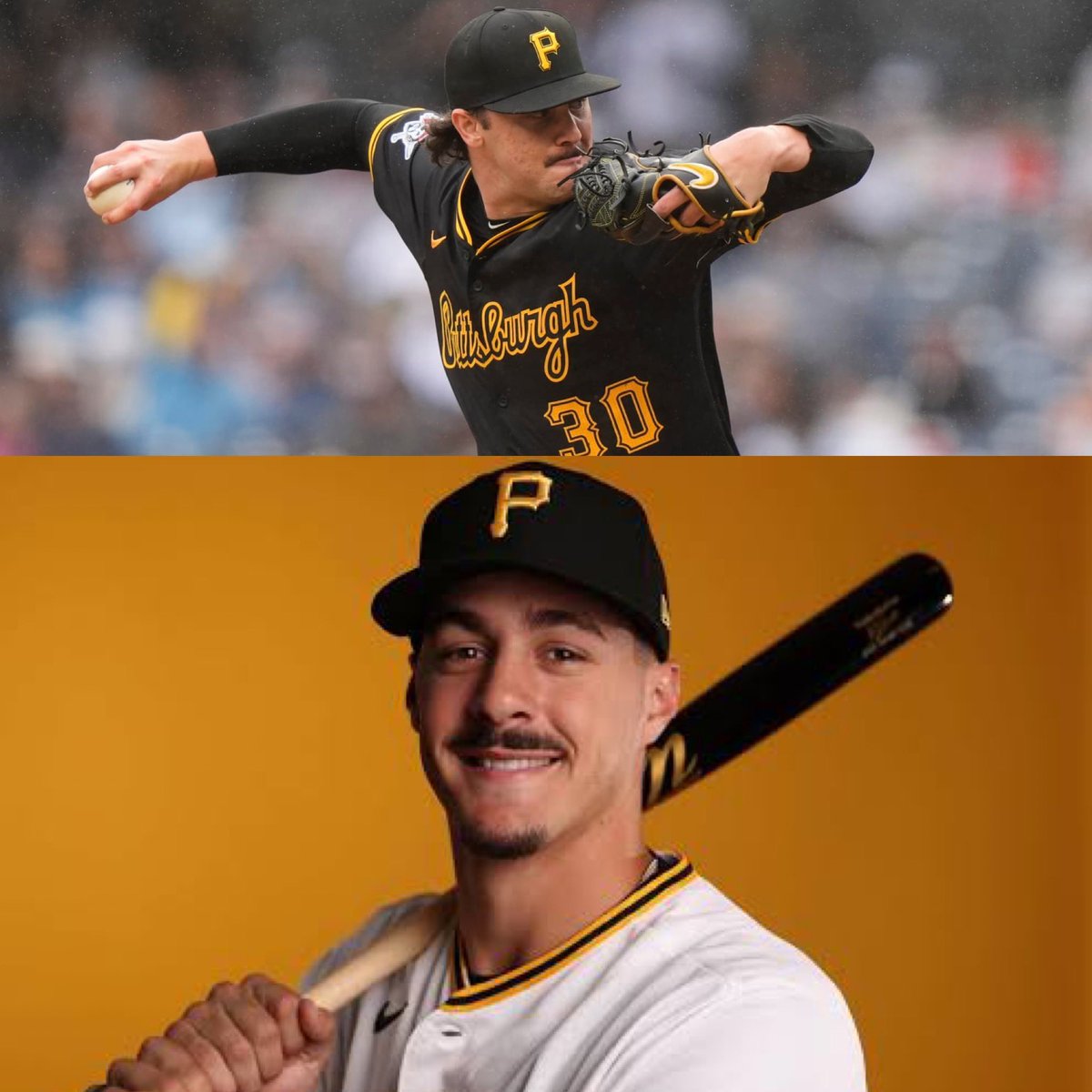 Jordan Moore tweet media