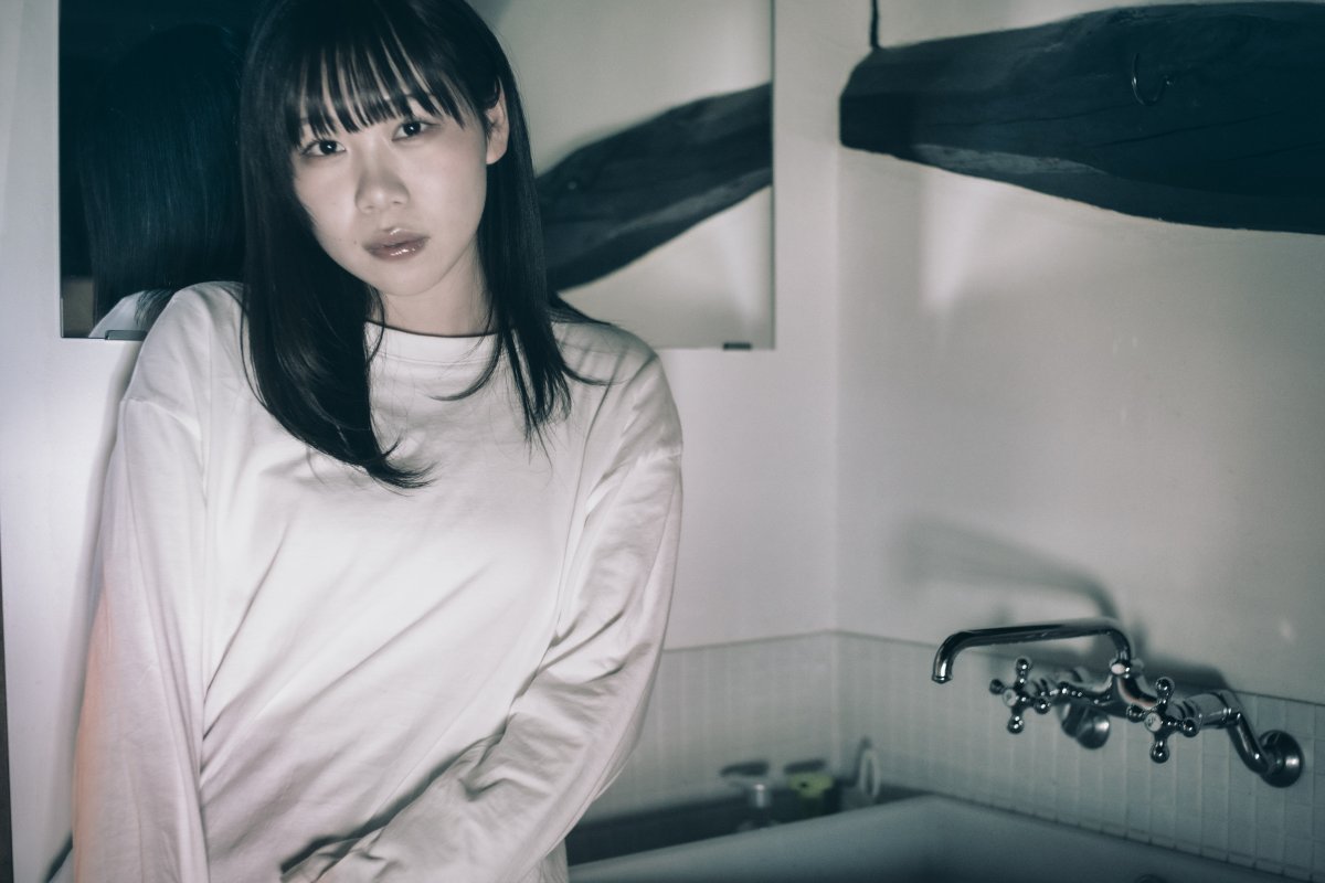 🔰teda tweet media