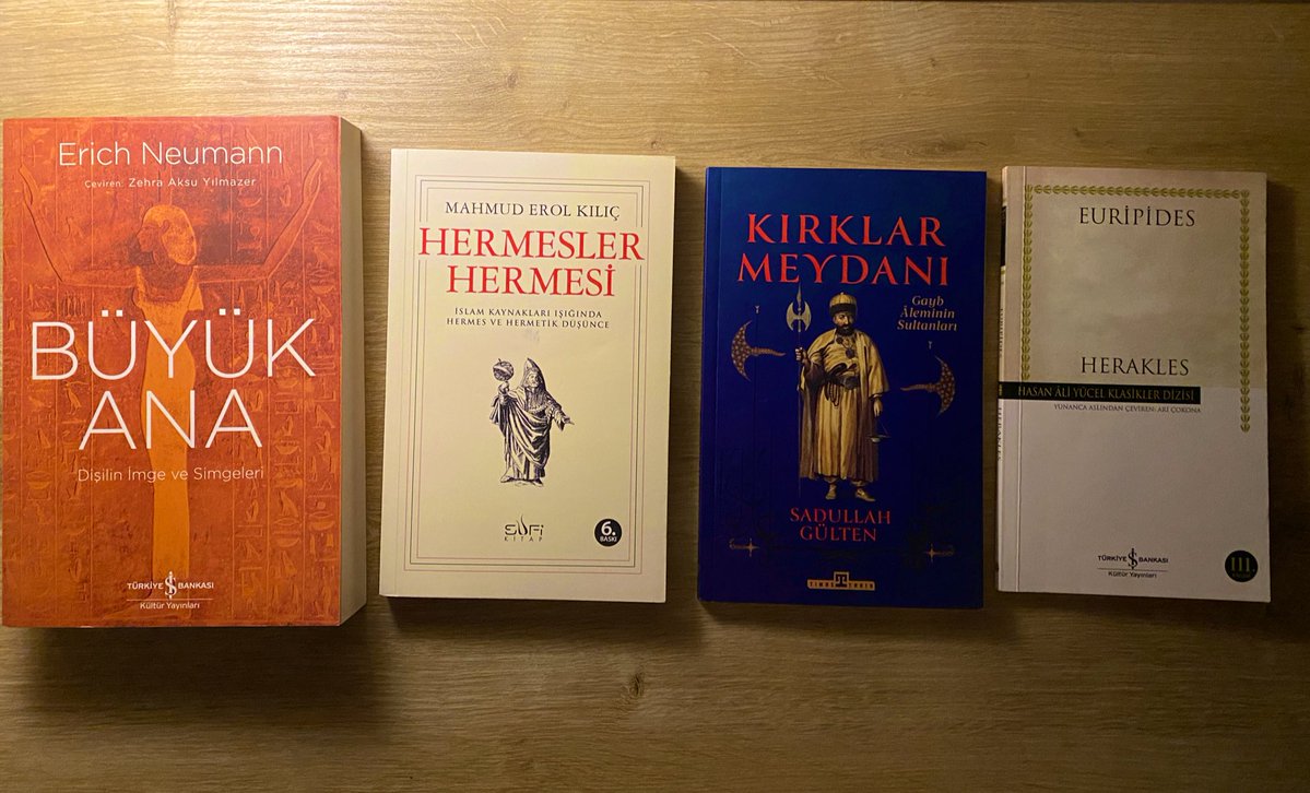 İrem Tunay tweet media