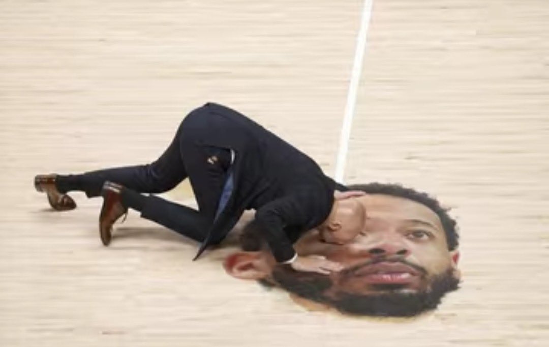 Sotir zvani djubre tweet media