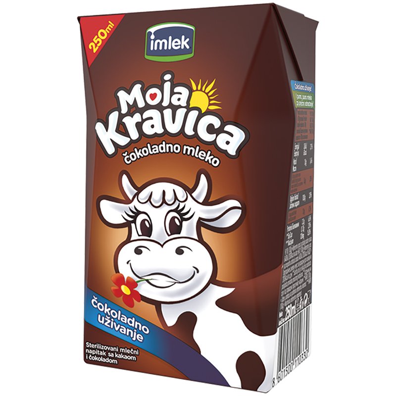 Skorseze tweet media