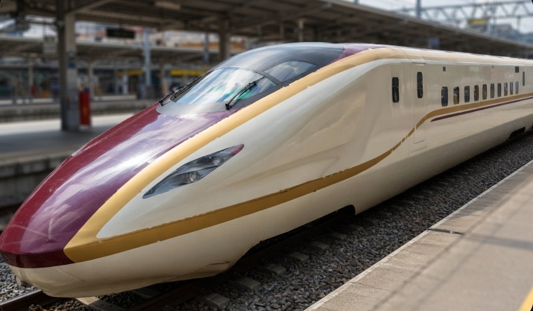 科捜研の男𝘿𝙀-𝙇𝙐𝙓𝙀 tweet media