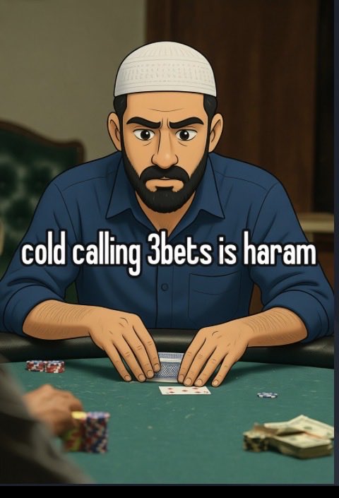 Señor Tilt tweet media