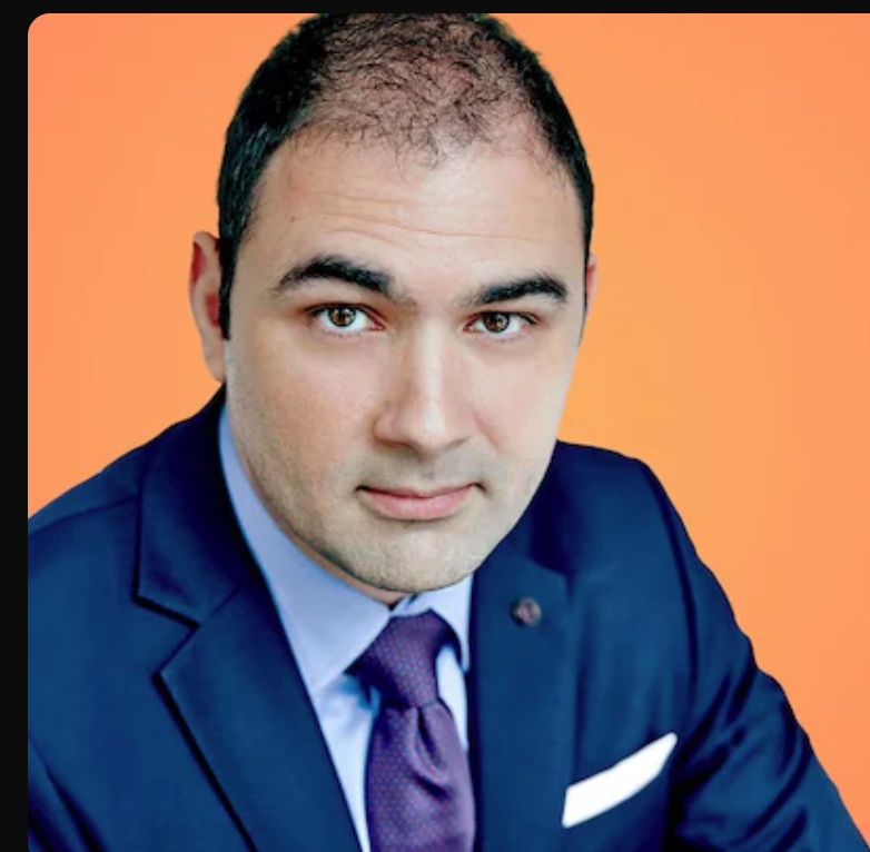 Coeur Québécois⚜️✝️ tweet media