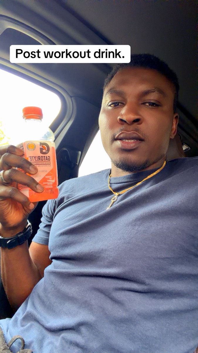 Sgt Show tweet media