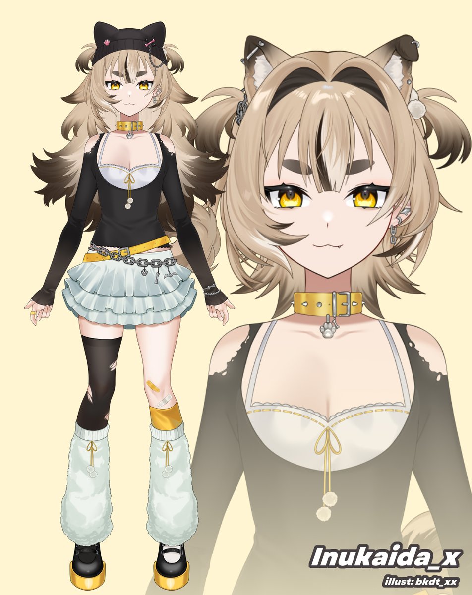 bákedeath 🧷 OPEN tweet media