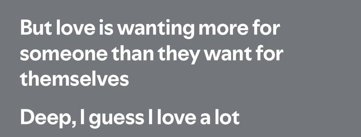 😈 TIO GRONE 😈 tweet media