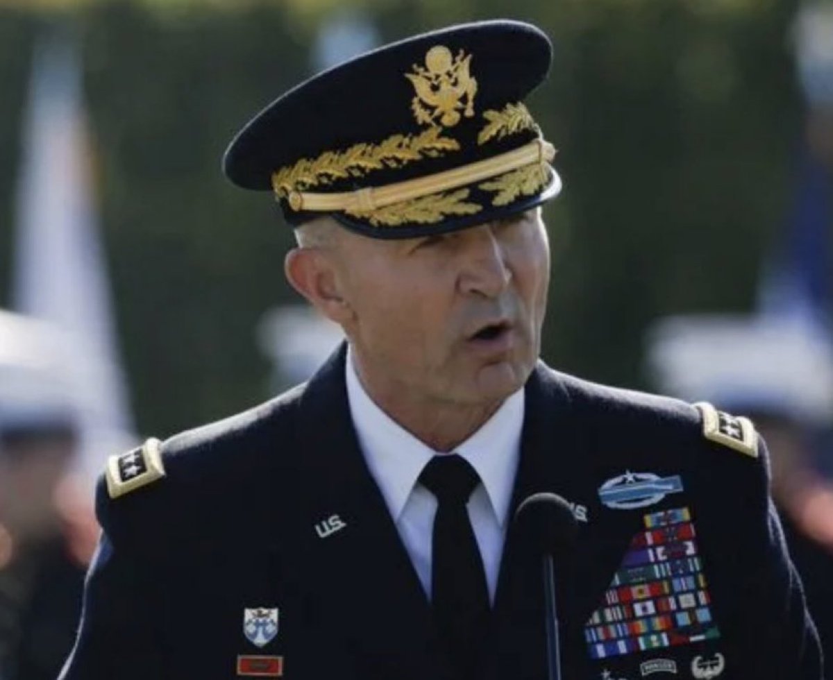 Dr.Sam Youssef Ph.D.,M.Sc.,DPT. tweet media