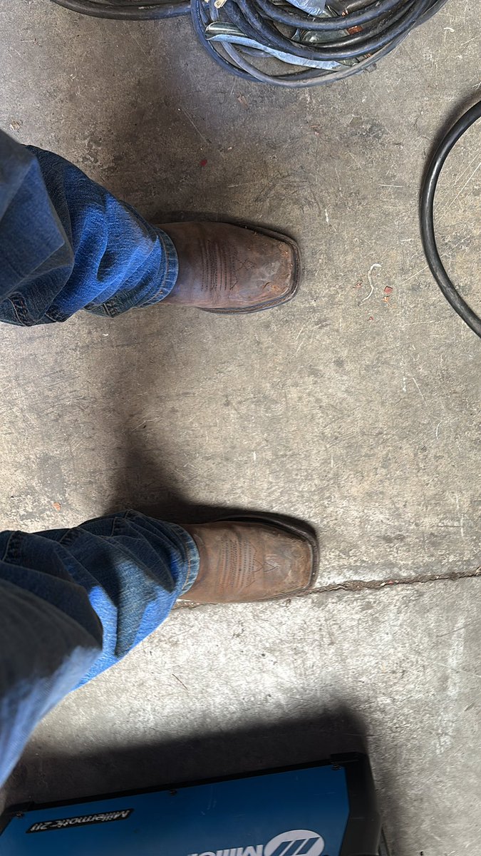 Omnipotence tweet media