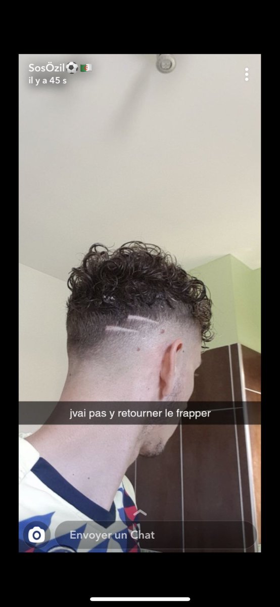 JorisTheDon tweet media