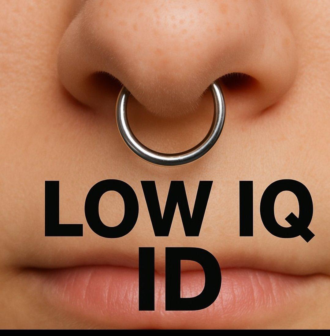 Raimundo Rosarena tweet media