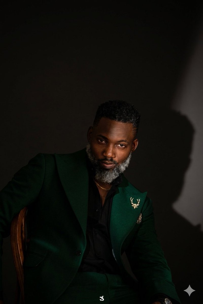 Yinka the Grey tweet media