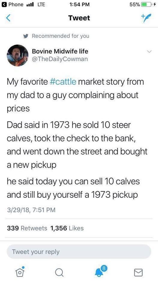 Jim Zantinge tweet media