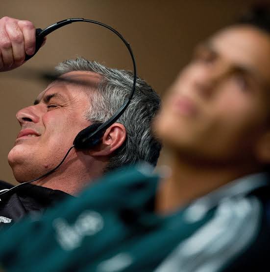 R² 🇩🇿 tweet media