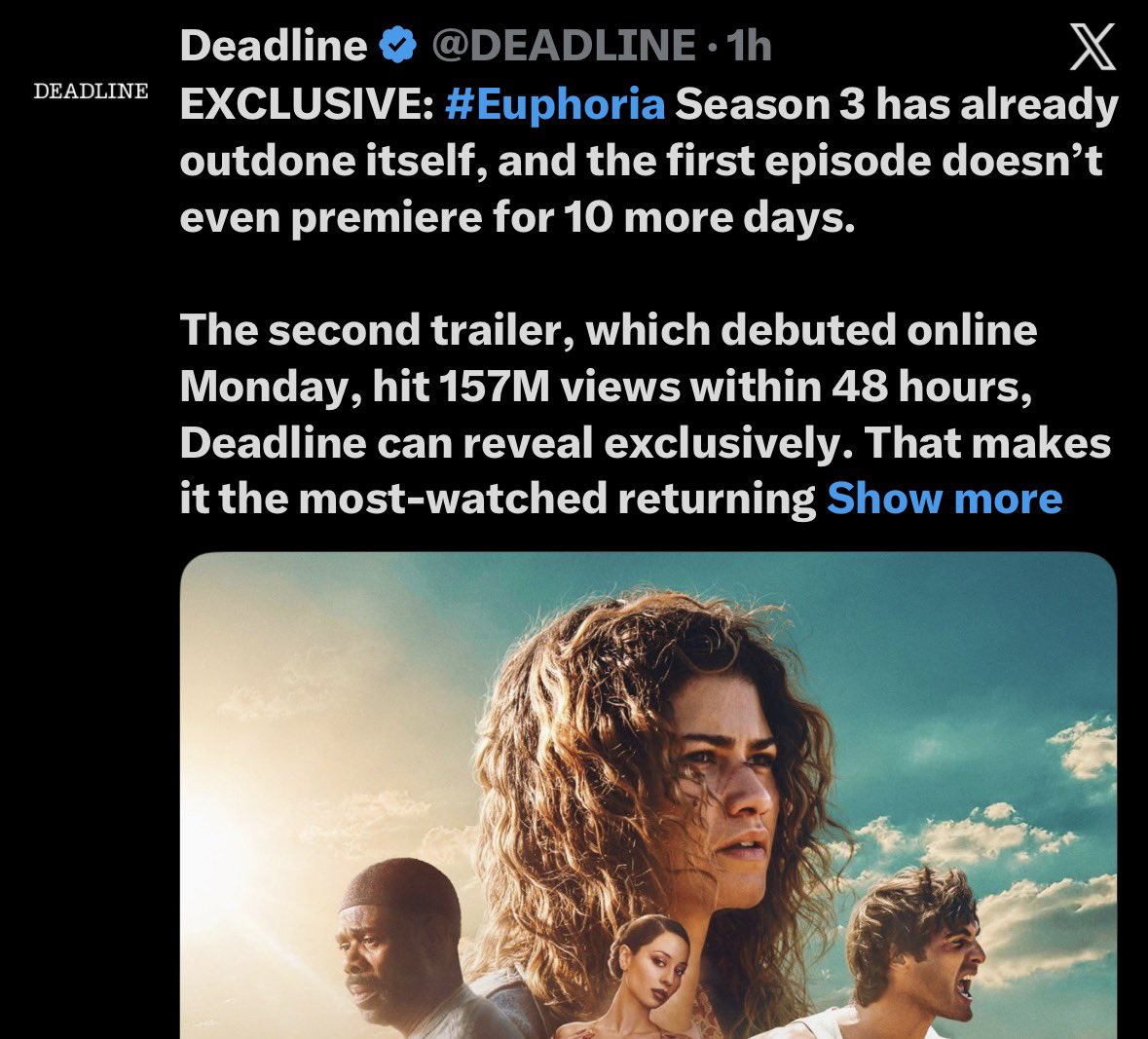 chris ༯ tweet media