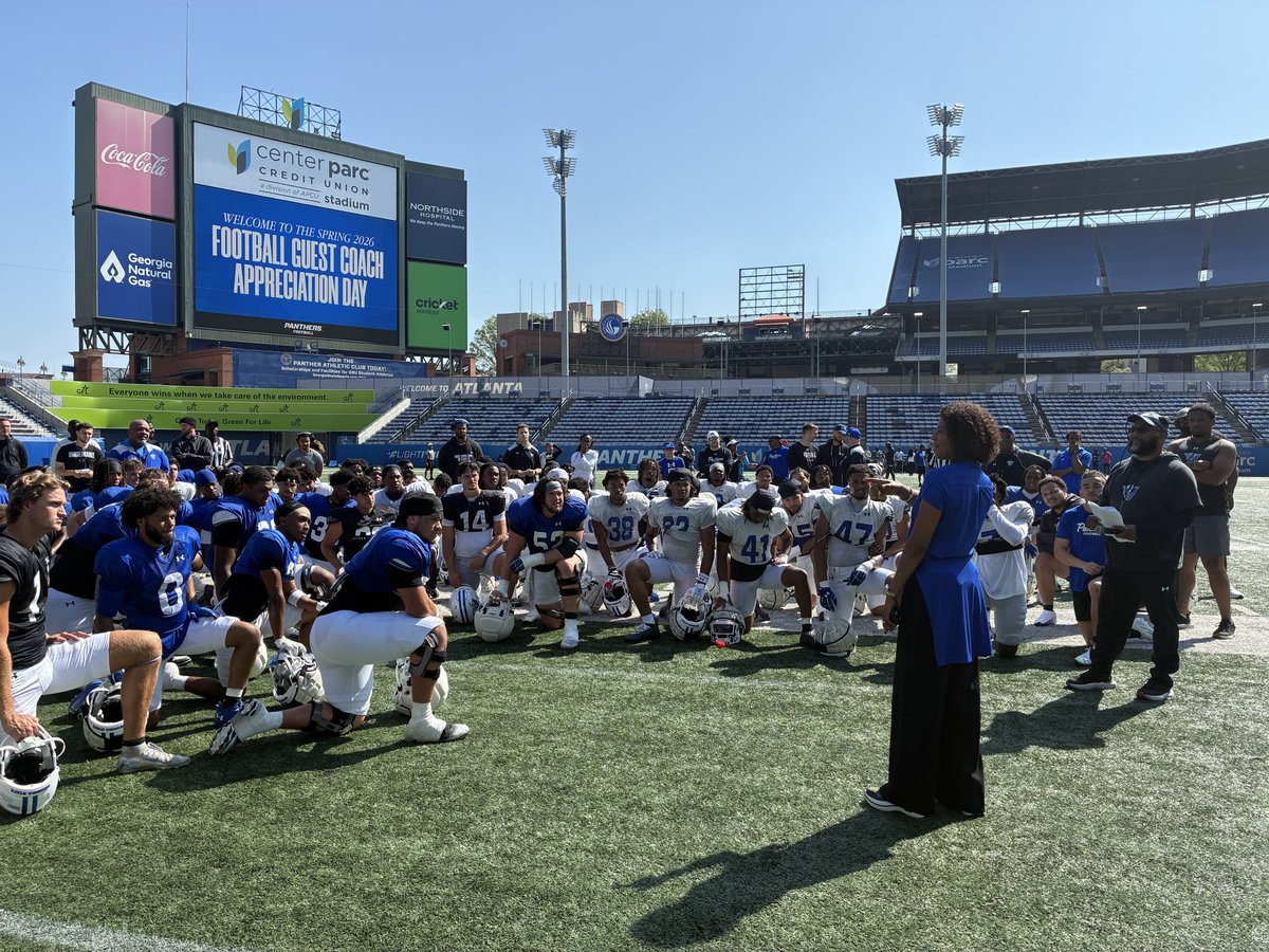 Dell McGee tweet media