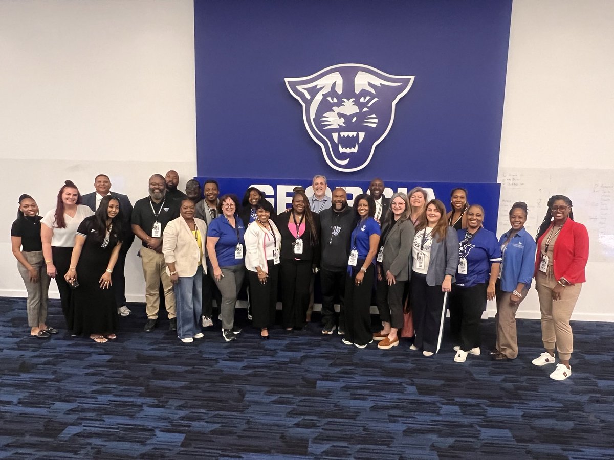 Dell McGee tweet media