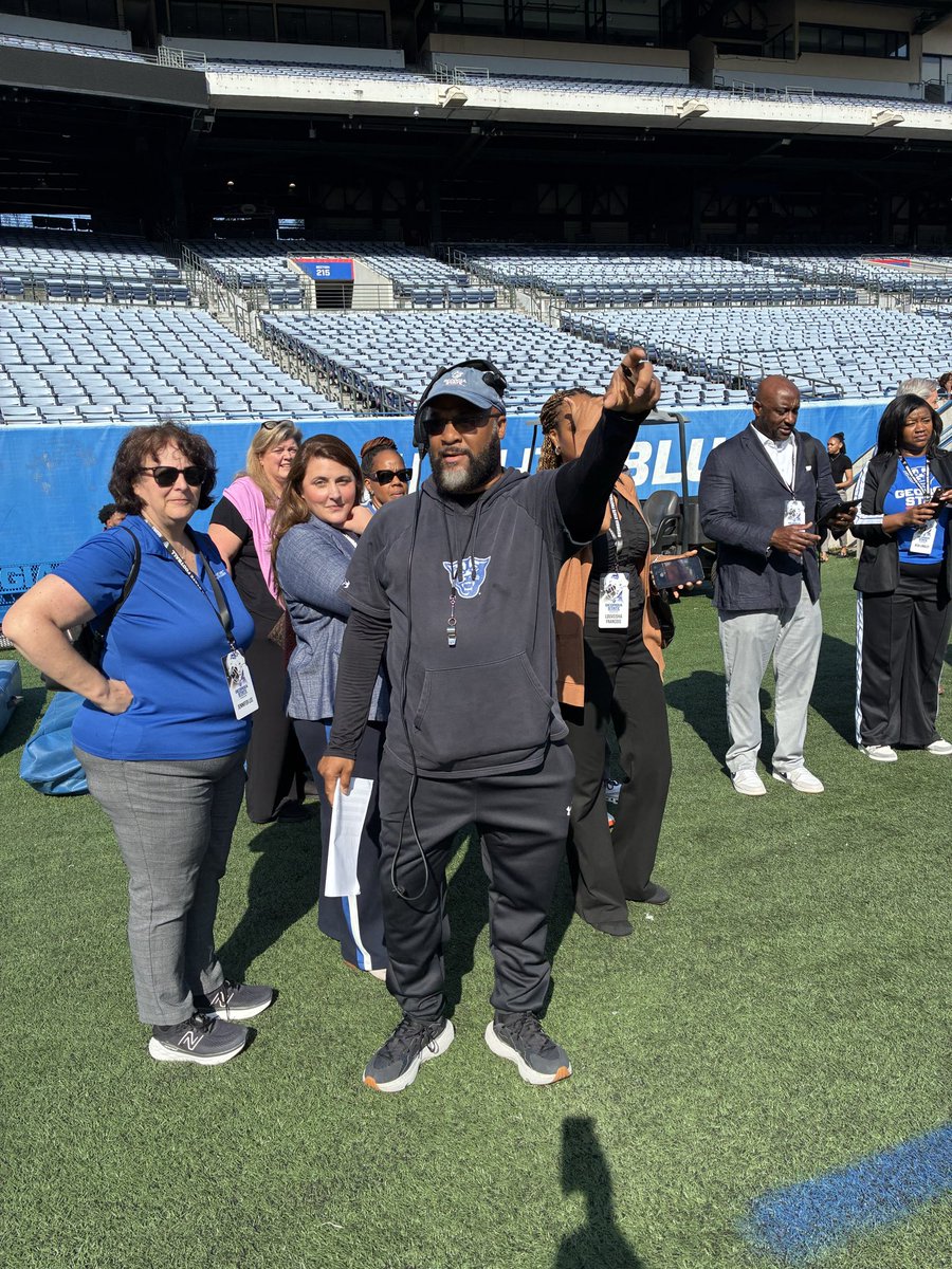 Dell McGee tweet media