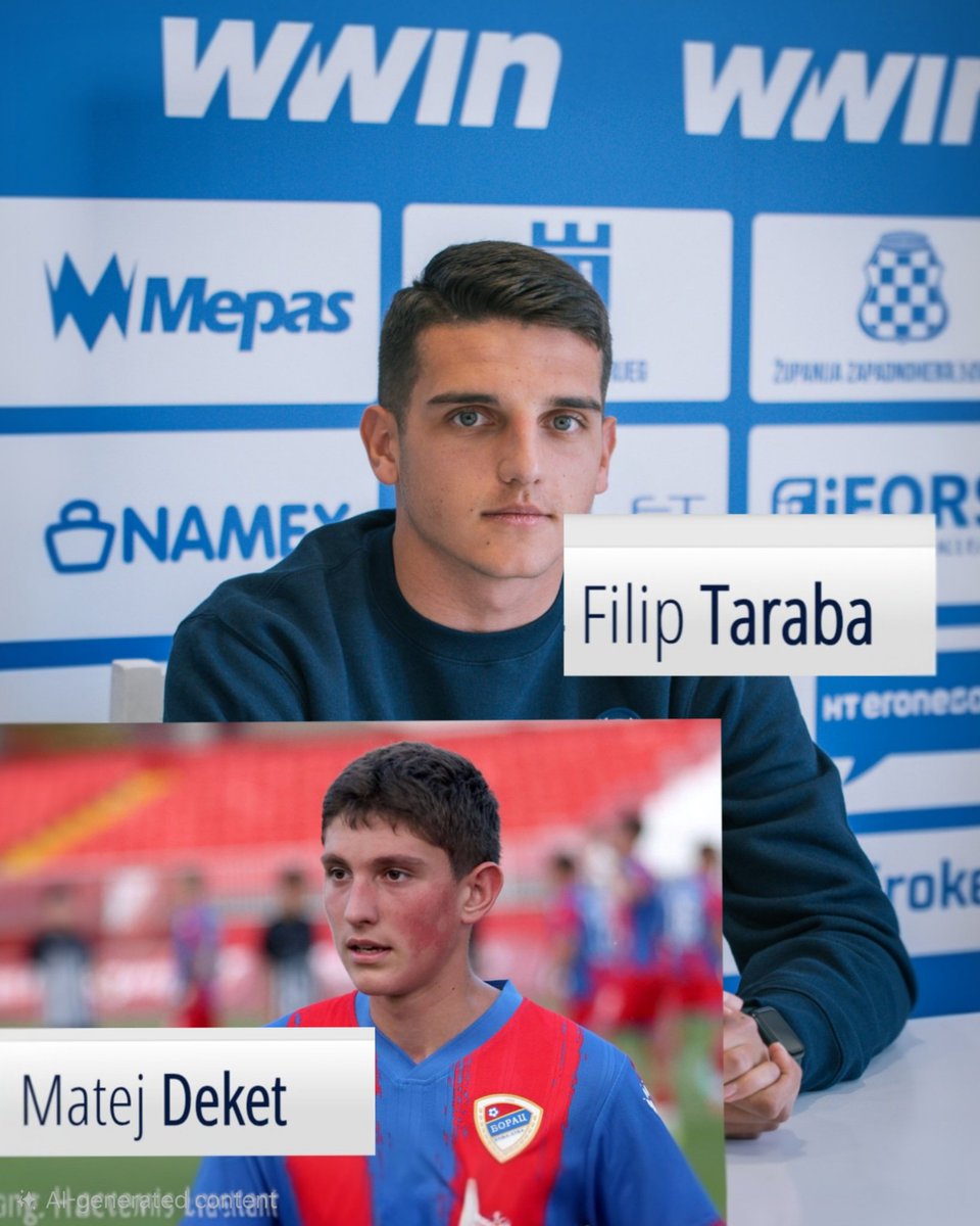 Voice of Israel tweet media