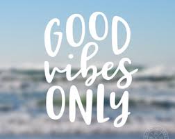 MICHELE CAVALLO tweet media