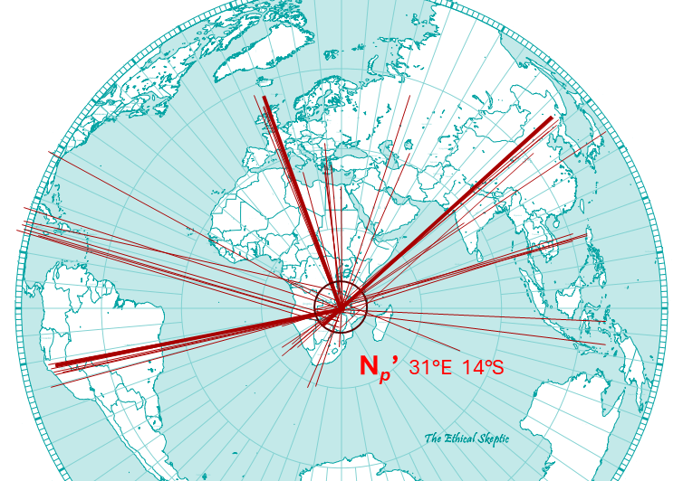 Ryan Garner tweet media