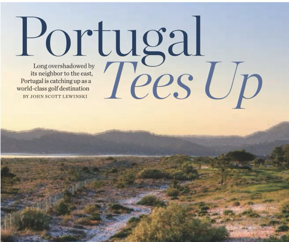 John Scott Lewinski, MFA tweet media