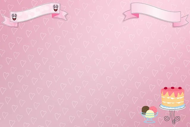 Kelvin Ayyagari tweet media