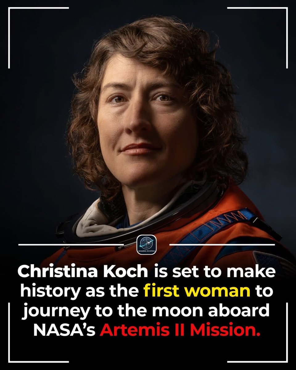 Janeboatwright tweet media