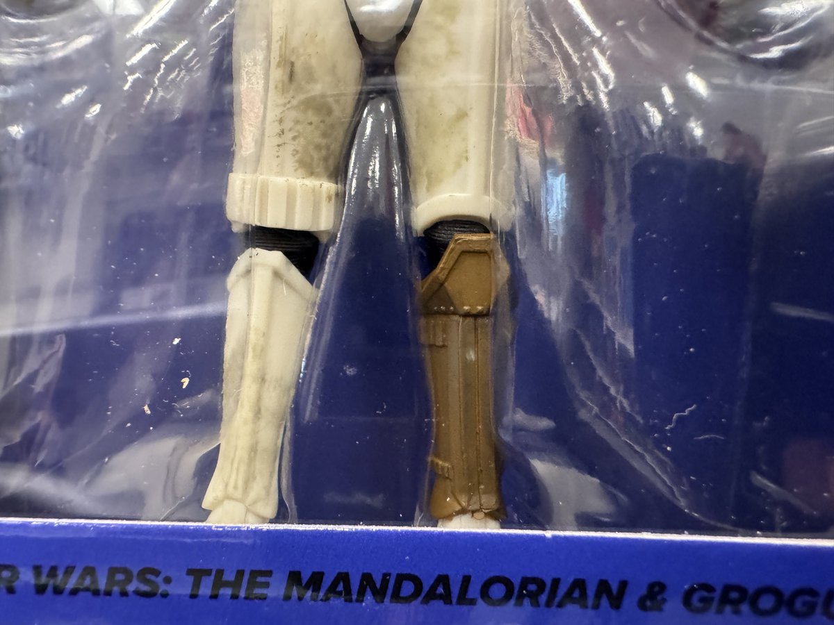 Sys3dArsenal tweet media