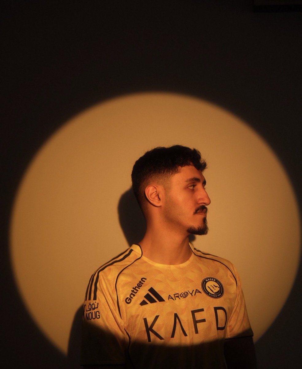 ًًًًًًً tweet media