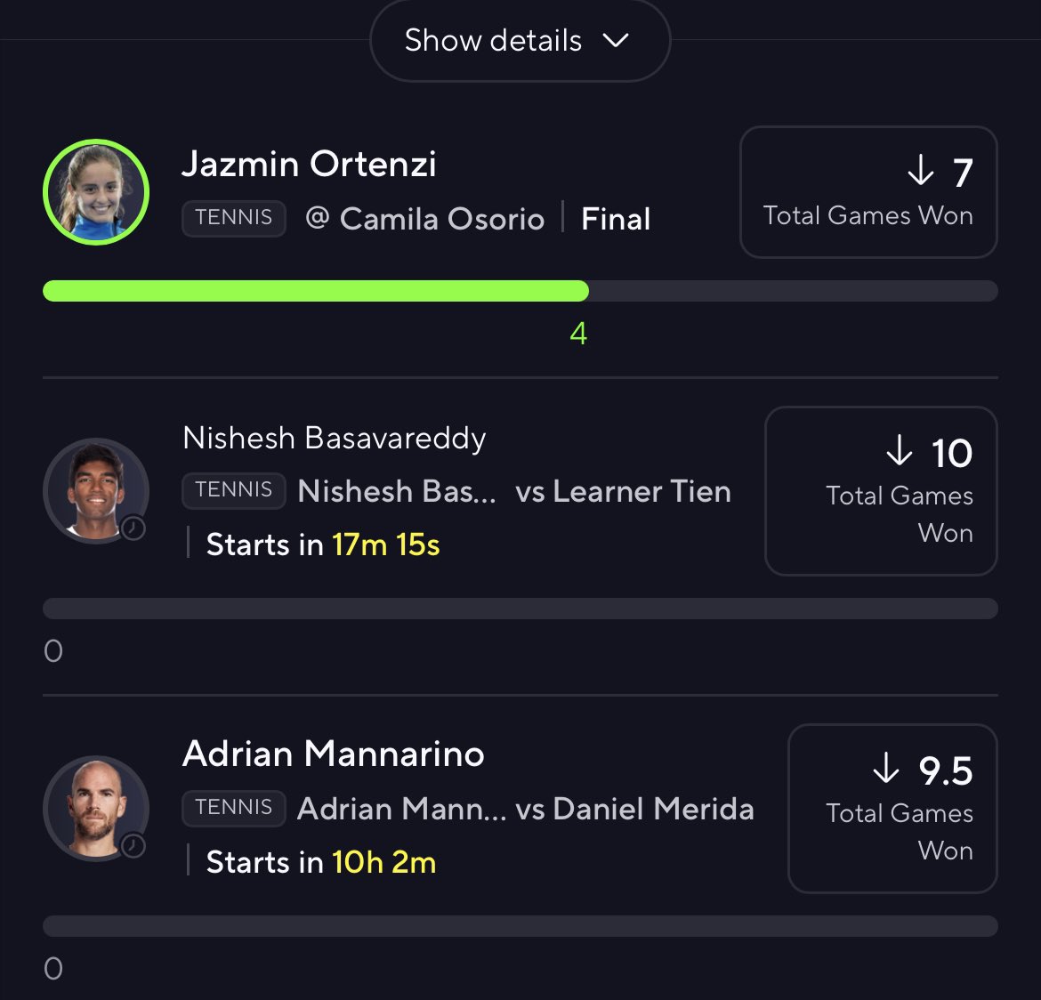 Biggsdagoat tweet media