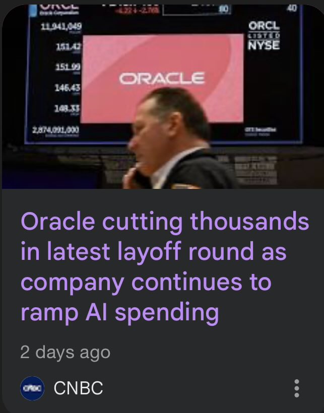 Xennial Nook tweet media