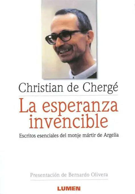 Alberto López Escuer tweet media