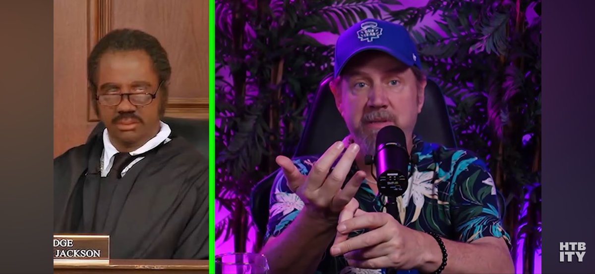 Skull Bloom tweet media