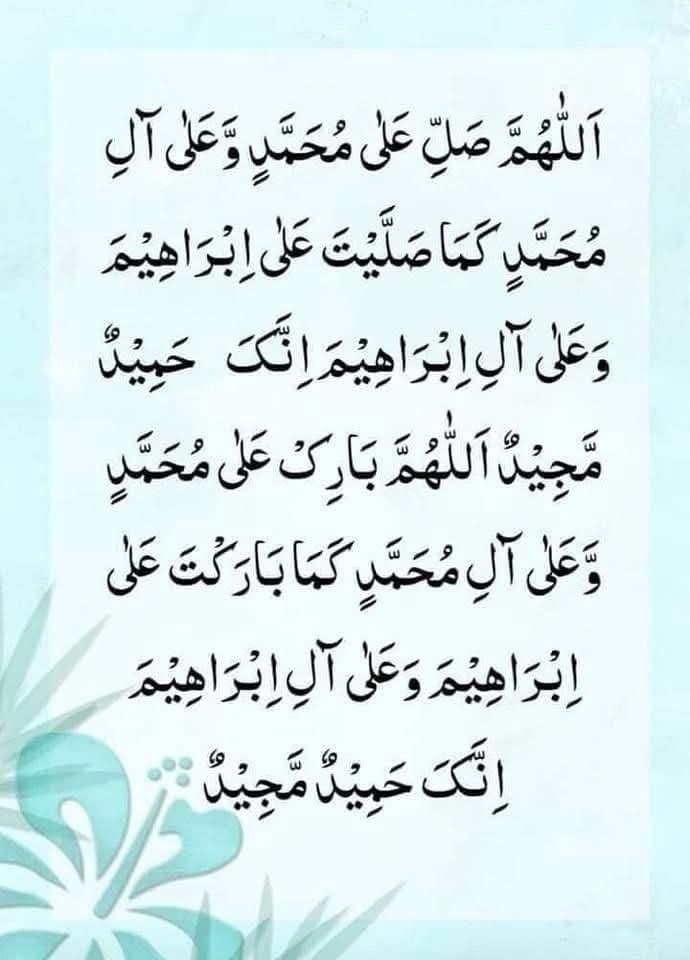 Riaz khan🇵🇰🇸🇦🌹🌹 tweet media