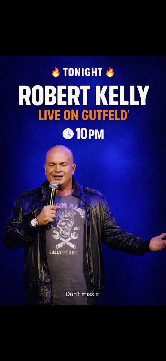 Mike Calta tweet media