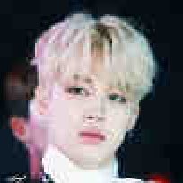 Alexandrianna Victoria Liyana Sharmeen Ahmed tweet media