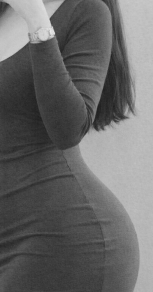 مُزن tweet media