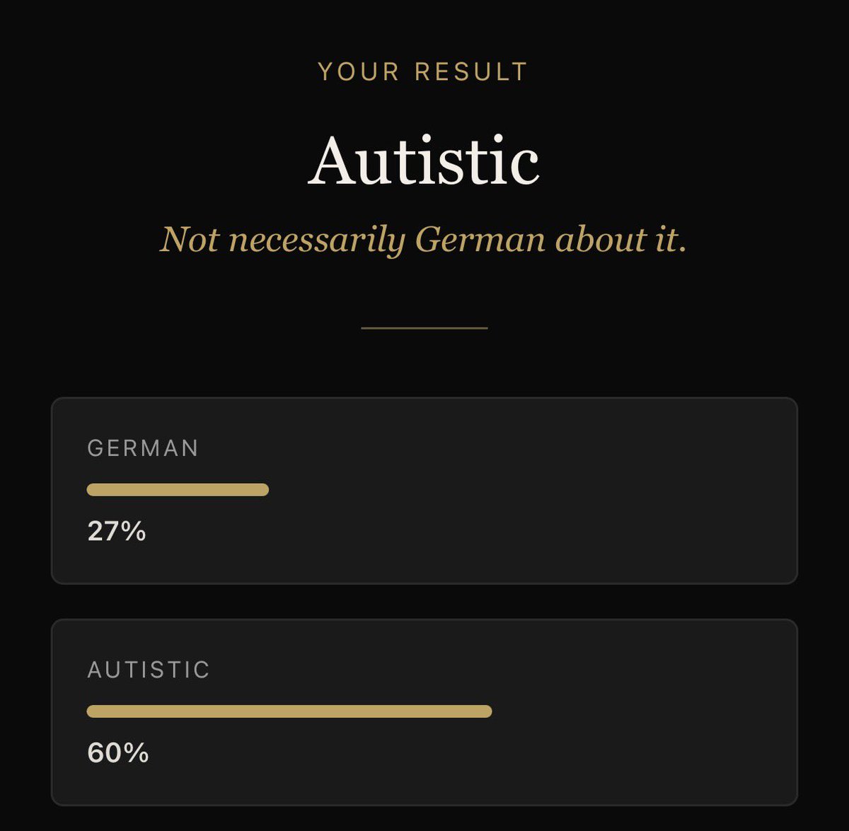 TWINKDEFCON tweet media