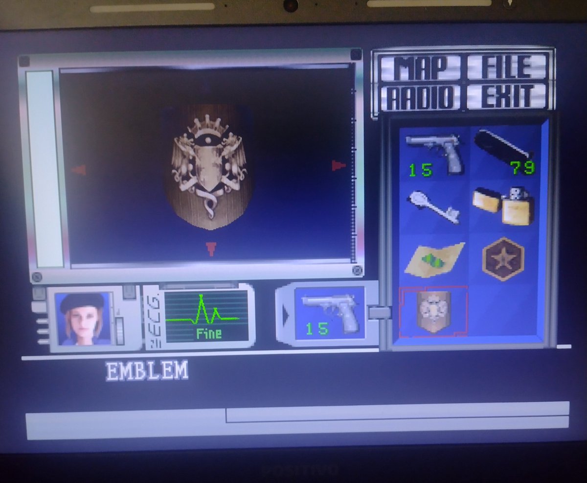 Crebin | The Tharja Fan 🌟 tweet media