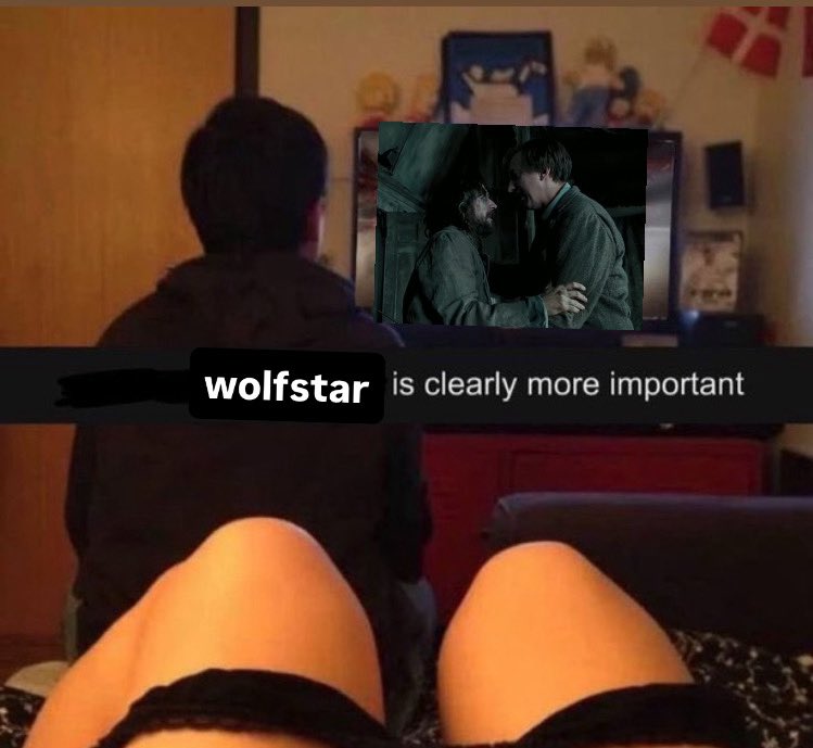 Mik 𖤐 tweet media