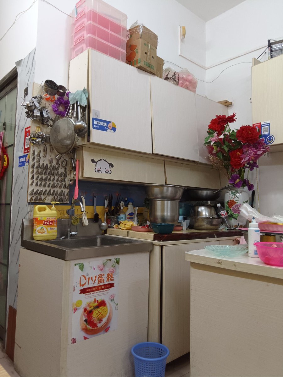 Ritesh Sharma tweet media